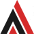 Kincaid Auction Realty, LLC Logotype