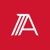 Archer & Greiner, P.C. Logotype