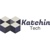 Katchin Tech Logotype