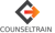CounselTrain Technologies Logotype