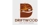 Driftwood Interior | Best Interior Designer in Ahmedabad Logotype