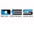 Doyle’s Electrical Services Pty Ltd Logotype