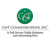 G&T Communications, Inc. Logotype