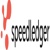 SpeedLedger AB Logotype