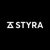 STYRA Technologies Logotype