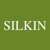 Silkin Management Group Logotype