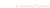 Mah & Company Logotype