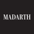 Madarth Logotype