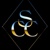 Scott's Custom Computers Logotype