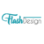 Flash Design Projects Logotype