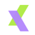 Webnflix Logotype