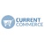 Current Commerce Logotype