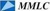 MMLC Group - Beijing Ming Hui Da IP Agency Logotype