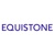 Equistone Partners GmbH Logotype