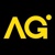 Anything Goes Logotype