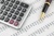 Fromm Accounting LLC Logotype