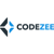 Codezee Solutions Logotype