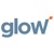 Glow Marketing Logotype
