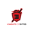 Knights of Bytes Logotype