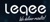 Dongguan Leqee Network Technology Co., Ltd. Logotype