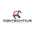 Contechtive Logotype