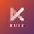 kuix Logotype
