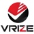 VRIZE Logotype