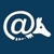 Armadillo Social Logotype