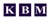 KBM Logotype