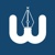 WebCreate Logotype