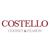 Costello, Cooney & Fearon, PLLC Logotype