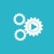 The Video News Factory Ltd Logotype