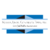 Kessler, Liscia, Gonzalez & Timms, CPAs, PLLC Logotype