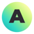PLAN A Logotype