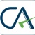 P R A S S & Associates LLP Logotype