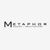 Metaphor Design + Architecture Pte Ltd Logotype