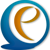Praathee Technologies Pvt. Limited Logotype