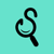 Optisearch Logotype