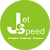 Jetspeed Consulting Logotype