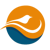 EchoFetch Logotype