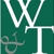 Weiss & Thompson, PC, CPA's Logotype