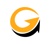 Vortex Grow Logotype