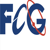 The Farber Consulting Group Inc. Logotype
