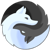 Wolf Web Designs Logotype
