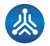 Antigen Security Logotype