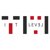IT LEVEL Logotype