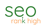SEO Rank High Logotype