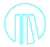 Blackbook Design Logotype