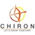 Chiron Accounting & Tax Advisors Logotype
