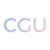 CGU s. r. o. Logotype